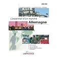 Produkt-Information 