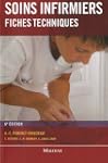 Soins infirmiers : Fiches techniques...
