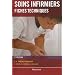 Soins infirmiers : Fiches techniques - Soins de base, soins techniques centr�s sur la personne soign�e