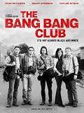 The Bang Bang Club (2011 Festival Premiere)