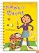 Mom's Plan-it 2009 Engagement Calendar