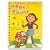 Mom's Plan-it 2009 Engagement Calendar: A 17 Month Engagement Calendar