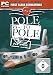 Confronta prezzi Colin McRae Rally 2005 (PC DVD) [Edizione: Regno Unito]