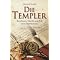 B�cher �ber den Templerorden