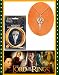 Lord of the Rings Arwen Evenstar Costume Charm Necklace