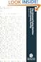 The Universal Turing Machine: A Half-Century Survey (Computerkultur)