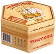 Tortuga Caribbean Cinnamon Rum Raisin Cake, 16-Ounce Box