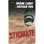 Les Voies de l'ombre, Tome 2 : Stigmate