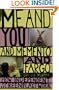 Me and You and Memento and Fargo: How Independent Screenplays Work