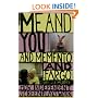 Me and You and Memento and Fargo: How Independent Screenplays Work