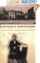 Lincoln's Sanctuary: Abraham Lincoln and the Soldiers' Home