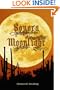 Sonora Moonlight