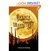 Sonora Moonlight