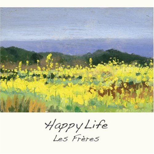Happy Life