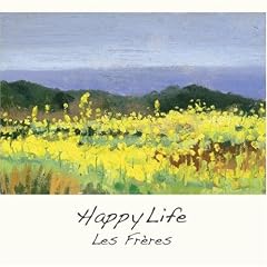 Happy Life