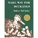 *Find Great Toys, Books & Gifts for Kids*