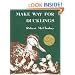 Make Way for Ducklings (Viking Kestrel picture books)