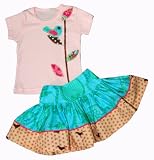Hopscotch Designs