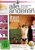 Alle Anderen (DVD)
