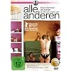Alle Anderen
