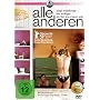 Alle Anderen