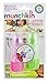 Munchkin Click Lock Food Pouch Spoon Tips - 1 Pack Of 2 Count