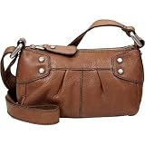 Fossil Maddox Minibag