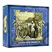 Mayfair Games Settlers of Canaan