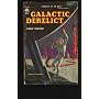 Galactic Derelict