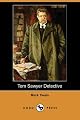 Tom Sawyer, Detective
