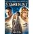 スターダスト スペシャル・コレクターズ・エディション [DVD]