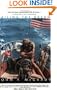 Sailing the Dream