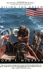 Sailing the Dream