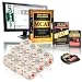 Dental Admission Test (DAT) Computerized Sample Tests and Guide, TopScore Pro for the DAT