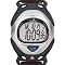 Triathlon "Must Haves"