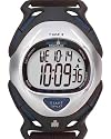 Timex Men's Ironman Sleek 50-lap Watch #T5H401