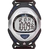 Timex Men's Ironman Sleek 50-lap Watch #T5H401