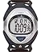 Timex Men's T5H401 Ironman Sleek 50-lap Watch