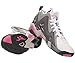 Reebok Kamikaze II Mid Mens Basketball Shoe