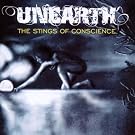 Stings of Conscience