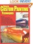 Advanced Custom Painting Techniques