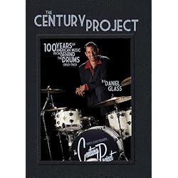 Century Project By Daniel Glass