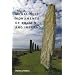The Megalithic Monuments of Britain and Ireland