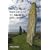 The Megalithic Monuments of Britain and Ireland