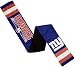 New York Giants Jersey Scarf