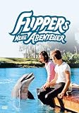 Flippers neue Abenteuer - Luke Halpin