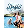Flippers neue Abenteuer
