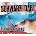 The Art Of Dreaming