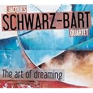 The Art Of Dreaming