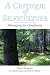 A Critique of Silviculture: Managing for Complexity